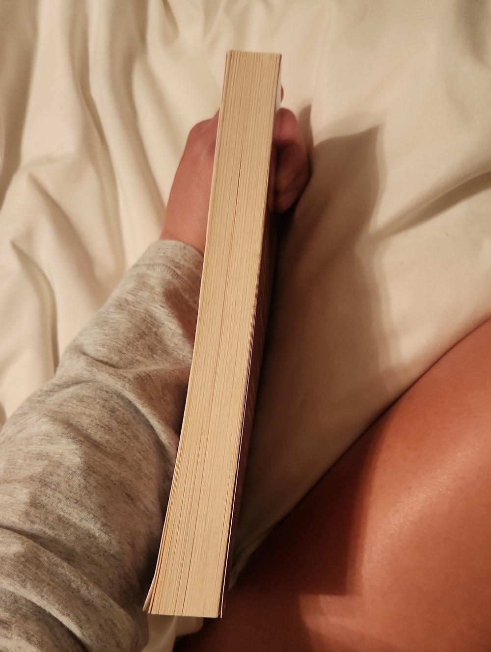 Dirty Rocker Boys Paperback Book - Picture 3 of 5